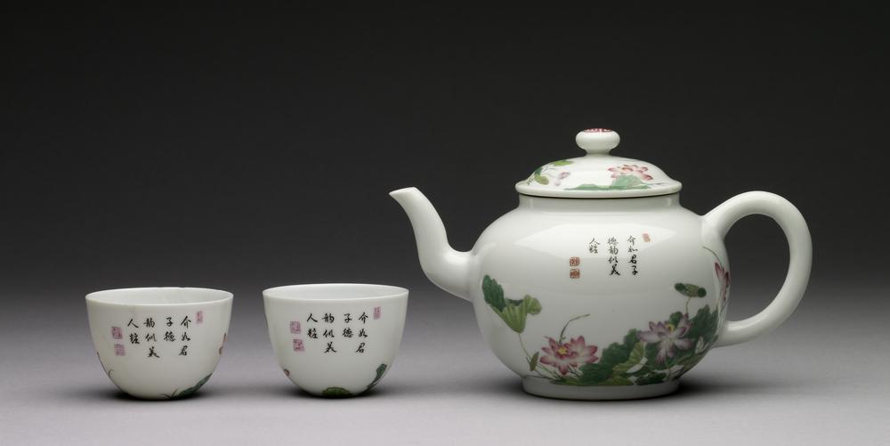 图片[4]-teapot BM-PDF-A.825-China Archive